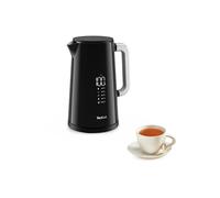 Tefal KO8508 bouilloire 1,7 L 1800 W Noir