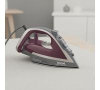 Tefal Smart Protect Plus FV6870 Fer à repasser 2800 W
