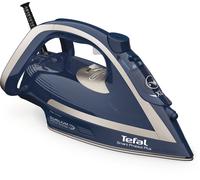 Tefal Smart Protect Plus FV6872 Fer à repasser à sec ou à vapeur Duri