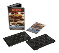 Tefal XA 8012