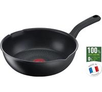 Tefal So Chef Noir Wok Panvica Ø 26 cm G2677772