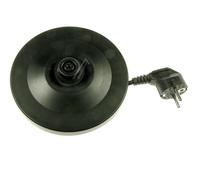 Socle et Cordon - Tefal - Bouilloire, Carafe - Noir