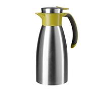 TEFAL SOFT GRIP carafe isotherme 1L VERT