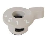 Tefal Soupape De Fonctionnement Gris Ref: Ss-980965