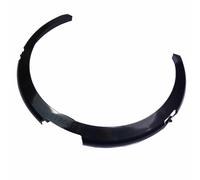 Tefal SS-1530000270 Actifry Anneau Anti-Débordement NEUF D'origine