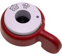 Tefal SS-1530000306 soupape pour P4620733 Clipso Minut' Perfect autocuiseur 6L