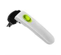 Tefal SS-1530000321 Poignée SS-1530000321