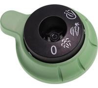 Tefal SS-1530000962 (=SS-980584) Soupape pour capteur 3... Autocuiseur