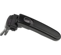 Tefal SS-1530001127 Poignée pour la friteuse à air chaud FZ7228 ActiFry Extra