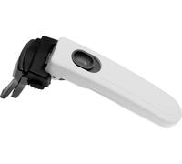 Tefal SS-1530001132 Poignée pour FZ7200 FZ7220... ActiFry Extra Friteuse à air chaud