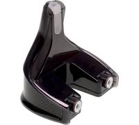 Tefal SS-1810001880 Réservoir d'eau pour DT8250 DT8270 Access Steam Force Brosse à vapeur