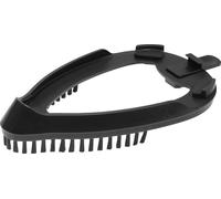 Tefal SS-1810002371 Brosse pour UT2020 QT2020 QT2022 Cube Ixeo Power Défroisseur vapeur