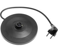 Tefal SS-201653 Socle, station pour KI170D Bouilloire Express