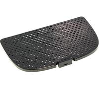 Tefal SS-203714 Grille pour friteuse FR3140 Super Uno