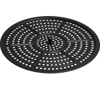 Tefal SS-203906 Grille pour EY1118 Ultra Fry Digital Friteuse à air chaud