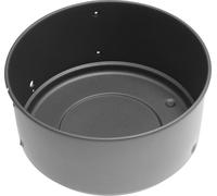 Tefal SS-203908 Récipient pour EY111B Ultra Fry Digital Friteuse à air chaud