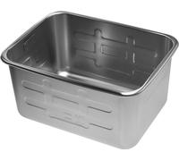 Tefal SS-203942 Réservoir d'huile pour FR8000 FR8040 Friteuse Oleoclean Pro Inox
