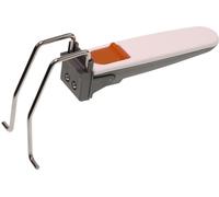 Tefal SS-204021 (=SS-993370) Poignée pour friteuse FF1631 FILTRA ONE