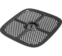 Tefal SS-204488 grille pour EY2453 EY245B Easy Fry Max 5L friteuse à air chaud
