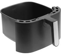 Tefal SS-204633 Récipient UNIQUEMENT POUR EY8018 Easy Fry & Grill Friteuse XXL