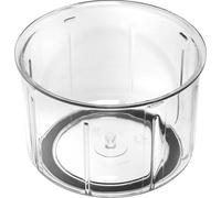 Tefal SS-2100125993 Récipient pour hachoir 5 secondes 900 ml
