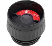 Tefal SS-520012 Couvercle pour le mug isotherme Travel Mug Easy Twist d'EMSA Mug isotherme