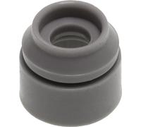 Tefal SS-7122009801 Joint pour Secure 5 Neo 4/6 litres autocuiseur