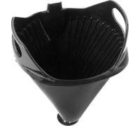Tefal SS-7222052352 Porte-filtre pour la cafetière CM5338 Includeo