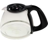 Tefal SS-7222052362 Verseuse en verre pour la cafetière CM5338 INCLUDEO