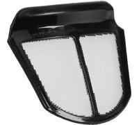 Tefal SS-7235005276 Tamis fin, filtre anticalcaire pour la bouilloire KO1538 DELFINI