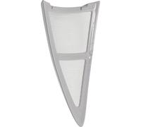 Tefal SS-7235005898 (=SS-201798) Filtre anticalcaire pour la bouilloire KO1101 Performa
