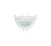 Tefal Ss-7235005929 Ss-202771 Filtre Cafetière