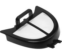 Tefal SS-7235005946 Filtre anticalcaire,Tamis fin pour la bouilloire KO2008 Principio Select
