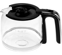Tefal SS-7235350042 Verseuse en verre pour la cafetière CM883D Majestuo