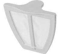 Tefal SS-7235700112 Filtre anticalcaire, tamis fin pour KO6931 Sense Bouilloire 1,5 L
