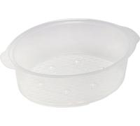Tefal SS-9100044145 Récipient Bol 1 pour VC2048 Ultracompact Cuiseur vapeur