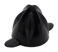 Tefal Ss-9100044664 Cône Presse-Agrumes Tefal Vitapress