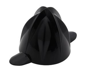 Tefal Ss-9100044664 Cône Presse-Agrumes Tefal Vitapress