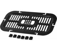 Tefal SS-9100052689 Grille (droite/petite) pour EY905D... Friteuse Easy Fry & Grill