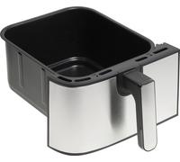 Tefal SS-9100054598 Récipient gauche grand pour... Fry & Grill Friteuse à air chaud