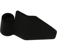 Tefal SS-986625 Crochet de pétrissage pour machine à pain PF2101, PF2208, PF240E
