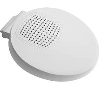 Tefal SS-991461 Couvercle pour friteuse FF1000 FF1001 FF1002