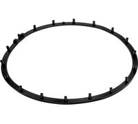 Tefal SS-991462 Joint pour FF1000 FF1001 FF1078 FF1608...Maxi friteuse