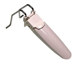 Tefal SS-991472 Poignée pour FF1000, FF1001, Maxi Fry