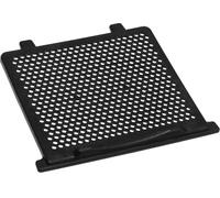 Tefal SS-992271 Filtre pour AH9000, AH9002, AH9500, AH9600 AH951B AH950W...
