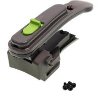 Tefal SS-993219 Poignée pour YV9601 ActiFry 2in1 Friteuse à air chaud