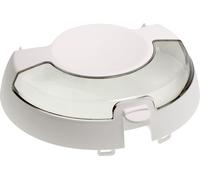 Tefal SS-993603 Couvercle pour FZ7000 FZ7060 GH8002 GH8060... Friteuse ActiFry