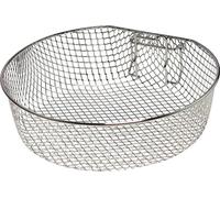 Tefal SS-993980 Panier pour FF1000 FF1001 FF1608... Friteuse FILTRA ONE Maxi Fry