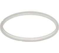 Tefal SS-994572 Joint pour CY505E Fast & Delicious Multicuiseur