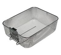 Tefal SS-994739 Panier à friteuse pour friteuse FR8040 Oleoclean pro Inox